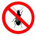 Emergency Pest Control Melbourne logo